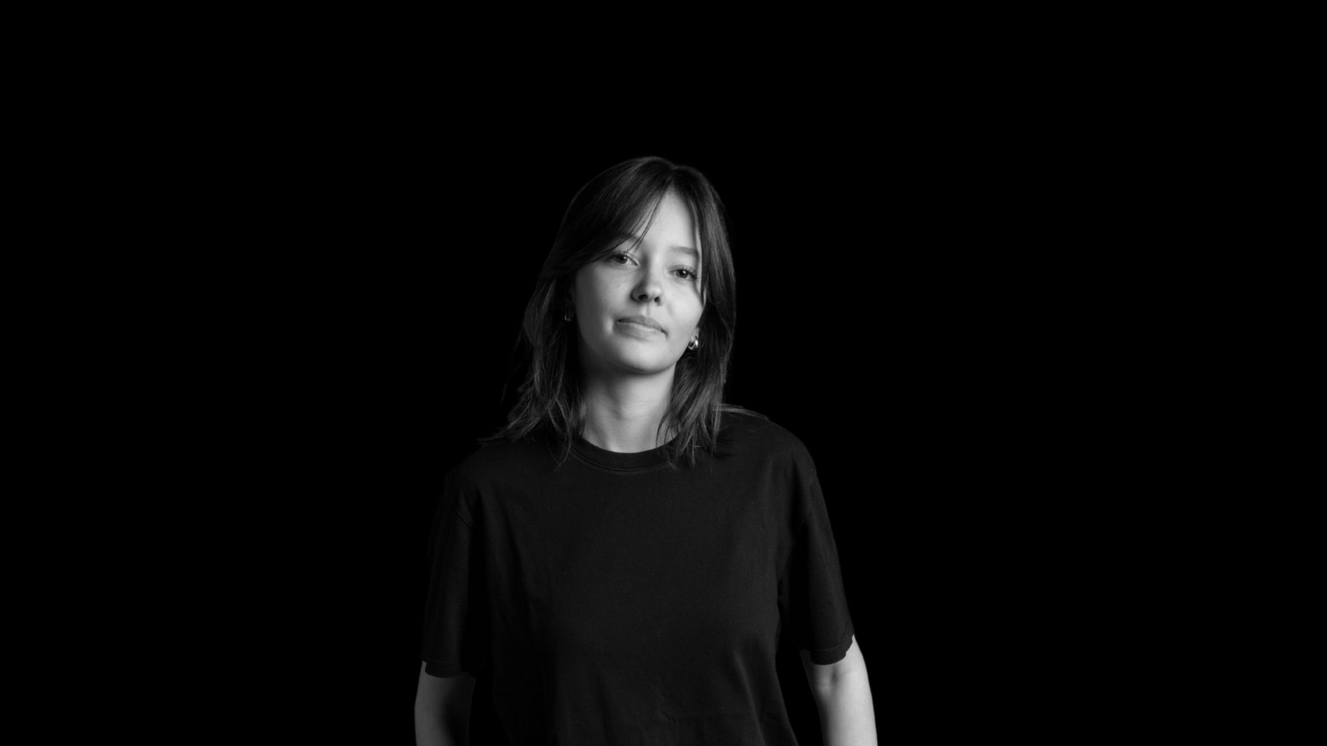 sacha maire